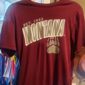 Montana T-Shirt